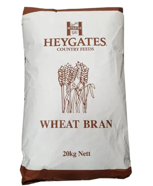 Bran